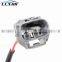 Crankshaft Position Sensor 90919-05017 For Toyota Camry Celica 2.2L Rav4 9091905017 89054296