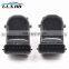 Parking Distance Control Sensor For Hyundai Kia Tucson Sportage 95720-F8000 95720F8000 95720 F8000