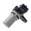 Auto Camshaft Position Sensor 1F2218194 1E0318194 1E0318194A LR000442 for Ford Land Rover Mazda SPLFD011 PC423