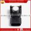 Factory Sale 89341-76010-A0 Ultrasonic PDC Parking Sensor for Lexus CT200h 1.8L 2011-2014 89341-76010