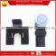 5M5T15K859BAXWAA PDC Parking Sensor For Ford Galaxy Parking Aid Sensor 5M5T-15K859-BAXWAA