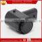 PDC Assit Backup Parking Sensor 28438-JE20A For Renault 28438-JN700 28438JN700 For Mazda KR11-67-UC1 For Ford 7G9T-15K859-CD