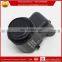 ORIGINAL 95720-3W100 4MS271H7A PDC CAR Parking Sensor for Hyundai KlA Sportage (2011-2013) 957203W100 95720 3W100