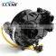 Подлинный датчик угла поворота рулевого колеса 93490-2U000 для Hyundai Verna 2011, KIA K2 93490-0U010, 93490-1R030