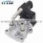 LLXBB Idle Air Control Valve For Toyota Daihatsu 136800-1250 22270-97201 89452-87114 2227097201 079800-5570 136800-1251