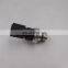 5.9L / 6.7L truck engine Oil Pressure Sensor 4076930