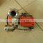 4955962 Turbocharger HE221W