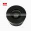Diesel V348 JX4D24 engine piston for truck