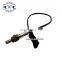 R&C High Quality Sonda Lambda 8200033864 OZA659-EE54  For  Renault Megane  upstream downstream oxygen sensor