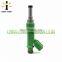 23209-0V030 fuel injector for car