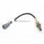 O2 Oxygen Sensor OEM 89467-52010