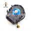 Brand New Spiral Cable OEM 93490-3S110 Clock Spring