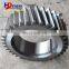 Diesel Engine 6D102 Crankshaft Gear 3929027