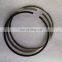 diesel engine parts K19 K38 K50 piston ring 4089500 3090450