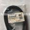 Original or OEM high quality diesel engine parts V belt V-belt ribbed belt 3911588
