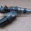 Piezas de motor genuino Inyector de combustible 4026222