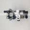 Engine Parts Fuel Injection Pump 0445025029 for Yuchai FG200