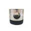 Dongfeng Dci11 Diesel Engine Part Piston D5600621133