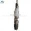 High Quality Diesel Common Rail Injector 0445120225 Diesel Engine Spare Part