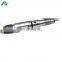 Дизельный форсунка 0445120415 для BOSCH Common Diesel Injector