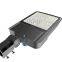 made in china motion sensor explosion proof 90w 100w 200w led street light with price list