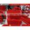 MSG-27P KYB swing motor swing device