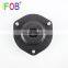 IFOB Wholesale Metal Shock Absorber Strut Mounting for Camry ACV40 ASV40 #48609-06200