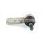 IFOB Auto Parts Tie Rod End Ball Joint For Toyota Hilux GGN15 KUN10 KUN15 KUN16 45046-09251