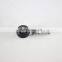 IFOB Tie Rod End For Hilux Vigo TGN35 KUN35 45503-09281