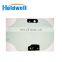Holdwell Window Glass 3456230 SKID STEER DOOR CAB GLASS 345-6230 for 226D 232D 22D