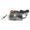 Aftermarket Gen 6 Control Box 1256727 1256727GT GN1256727 with stock available