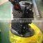 Hot sale excavator PW200-7K pump  7082L00202  hydraulic pump 708-2L-00202  complete new