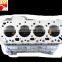 Engine blocks 4bt cylinder block engine short block hot sale
