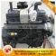 2016 The best selling products that spare parts for 186f diesel engine