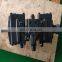SH120 hydraulic pump PSV2-63T-2 main pump genuine and new Shandong supplier