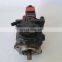 PC80MR-3 Spare Parts Hydraulic Main Pump 708-1W-00980 Excavator Main Pump 7081W00980