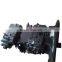 Original and new PC400-7 excavator main pump 708-2H-00460  PC400-7 PC450LC-7  hydraulic pump for excavator