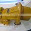 QIANYU Original A2FE Hydraulic Motor A2FE107 Piston Motor