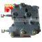 Bulldozer Part For D375A-3 Dozer 195-15-03510 1951503510 Transmission Control Valve Ass'y