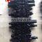 Hydraulic Control Valve Excavator DH55 DH55-7 DH60-7 Hydraulic Control Valve