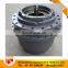 R250LC-7 R305LC-7 R320LC-7 travel reduction gear 31N8-40072 reducer gearbox