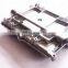DCi11 Diesel Engine Electronic Control Module Engine Control Unit ECM ECU D5010222531 0281020103