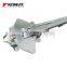 Регулятор окон для Mitsubishi Pajero Montero Sport IO Triton L200 KG4W KH6W KB4T KB5T 4D56 6G72 MN182366 5713A432 5713A446