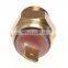 Excavator EC150 Water Temperature Sensor MM432104 for Engine L2E L3E S3L2