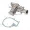 Diesel engine Water Pump 16251-73034 for Wheel Loader R310 R310BH