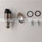 Japanese Genuine Pump Overall Kit  8-98143870-1 8-98145449-1 for ISUZU 4HK1 6HK1 with Factory Price