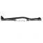4HE1 4HF1 4HG1 8-97170158-0 8971701580 NPR Drag Link for ISUZU NPR NQR