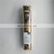 China Made Coaches Auto Parts Handle Front Car Body 8-94193936-0 for ISUZU 4JB1 4JH1