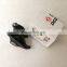 Cummins ISDE Rocker Lever Assembly 4995602 4928698 4995603 4995605 4994198 4994197 3941928 4995604 4995606 3941927