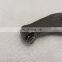 4003914 3400974 3064600 3064601 4003906 4003910 Cummins Engine ISM QSM11 Exhaust Rocker Lever Arm